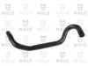 MALò 185731A Radiator Hose